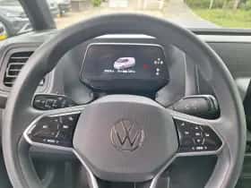 Volkswagen ID. Buzz (2023) thumbnail 13