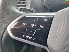 Volkswagen ID. Buzz (2023) thumbnail 15