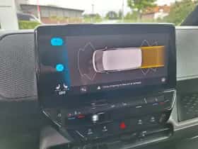 Volkswagen ID. Buzz (2023) thumbnail 20