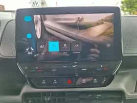 Volkswagen ID. Buzz (2023) thumbnail 22