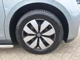 Volkswagen ID. Buzz (2023) thumbnail 27