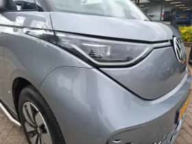 Volkswagen ID. Buzz (2023) thumbnail 28