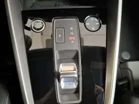 Audi A3 (2023) thumbnail 16
