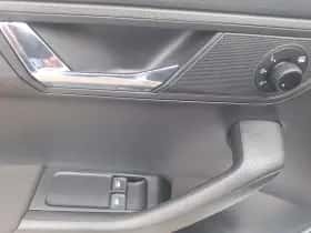 Škoda Fabia (2022) thumbnail 11