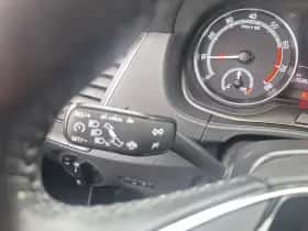 Škoda Fabia (2022) thumbnail 14