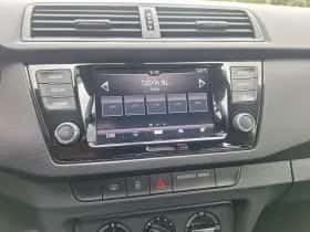 Škoda Fabia (2022) thumbnail 15