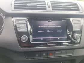 Škoda Fabia (2022) thumbnail 16