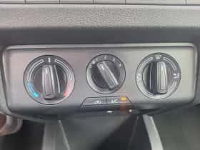 Škoda Fabia (2022) thumbnail 18