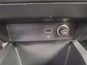 Škoda Fabia (2022) thumbnail 19