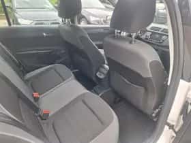 Škoda Fabia (2022) thumbnail 20