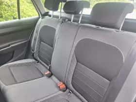 Škoda Fabia (2022) thumbnail 21