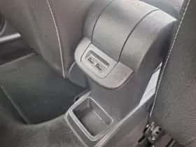 Škoda Fabia (2022) thumbnail 24