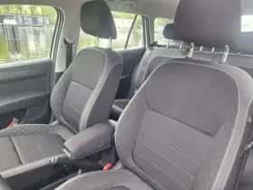 Škoda Fabia (2022) thumbnail 9