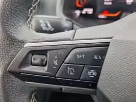 SEAT Ibiza (2023) thumbnail 11