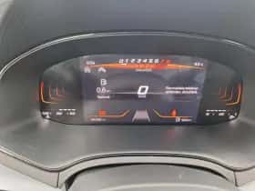 SEAT Ibiza (2023) thumbnail 12