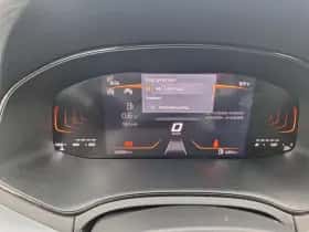 SEAT Ibiza (2023) thumbnail 13