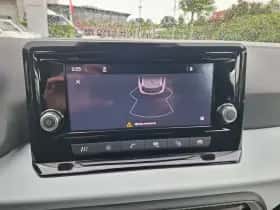 SEAT Ibiza (2023) thumbnail 16