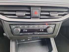 SEAT Ibiza (2023) thumbnail 17