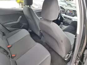 SEAT Ibiza (2023) thumbnail 18