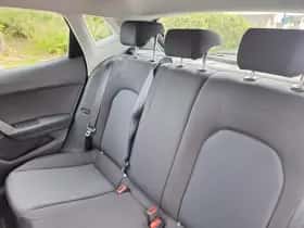 SEAT Ibiza (2023) thumbnail 19