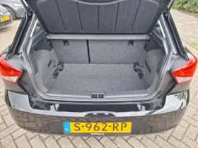 SEAT Ibiza (2023) thumbnail 21