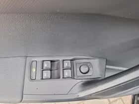 SEAT Ibiza (2023) thumbnail 9