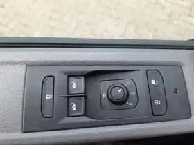 Volkswagen Transporter (2020) thumbnail 11