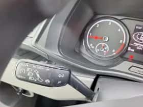 Volkswagen Transporter (2020) thumbnail 15