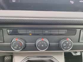 Volkswagen Transporter (2020) thumbnail 20