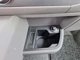 Volkswagen Transporter (2020) thumbnail 21