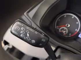 Volkswagen Transporter (2024) thumbnail 13