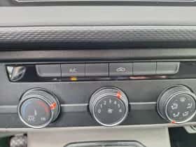 Volkswagen Transporter (2024) thumbnail 17