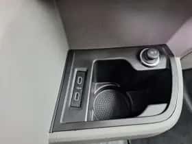 Volkswagen Transporter (2024) thumbnail 18
