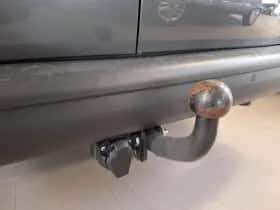 Volkswagen Transporter (2024) thumbnail 20