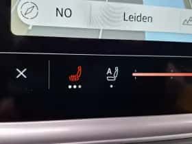Volkswagen Transporter (2024) thumbnail 15