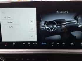Volkswagen Transporter (2024) thumbnail 16