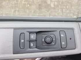 Volkswagen Transporter (2020) thumbnail 11