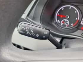 Volkswagen Transporter (2020) thumbnail 15