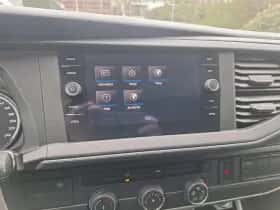 Volkswagen Transporter (2020) thumbnail 17