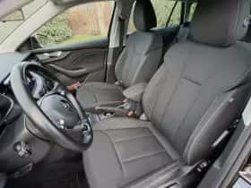 Škoda Scala (2021) thumbnail 13