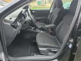 Škoda Scala (2021) thumbnail 14