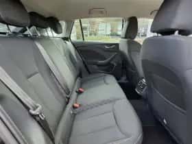 Škoda Scala (2021) thumbnail 16