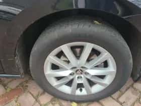 Škoda Scala (2021) thumbnail 17