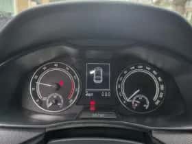 Škoda Scala (2021) thumbnail 18