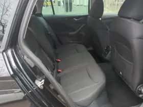 Škoda Scala (2021) thumbnail 23