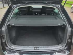 Škoda Scala (2021) thumbnail 24
