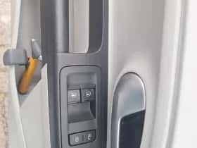 SEAT Mii (2019) thumbnail 11