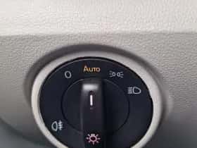 SEAT Mii (2019) thumbnail 12