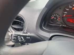 SEAT Mii (2019) thumbnail 15