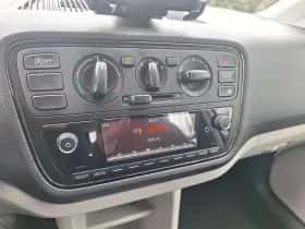 SEAT Mii (2019) thumbnail 16